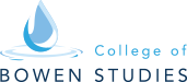 Link to College of Bowen Studies