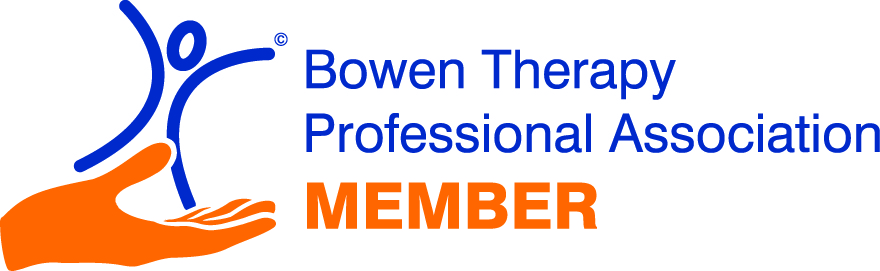 Link to Bowen Therapy Professional Association